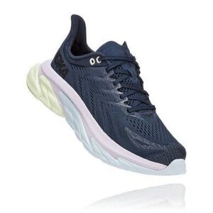 Hoka Clifton Edge